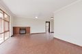 Property photo of 6 Cedus Place Menora WA 6050