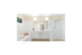 Property photo of 12 Karella Street Fig Tree Pocket QLD 4069