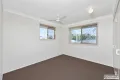 Property photo of 124 Archer Street The Range QLD 4700