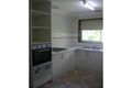 Property photo of 8/90 Burwood Highway Burwood East VIC 3151