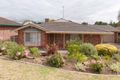 Property photo of 25 Addolorata Court Highbury SA 5089