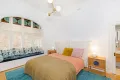Property photo of 64 St Georges Road Elsternwick VIC 3185