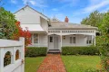 Property photo of 64 St Georges Road Elsternwick VIC 3185