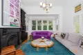 Property photo of 64 St Georges Road Elsternwick VIC 3185