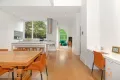 Property photo of 64 St Georges Road Elsternwick VIC 3185