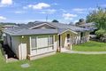 Property photo of 2/66-70 Queen Street Oberon NSW 2787