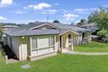 Property photo of 2/66-70 Queen Street Oberon NSW 2787