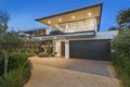Property photo of 684 Esplanade Mornington VIC 3931