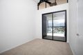 Property photo of 311/9 Marina Drive Shell Cove NSW 2529