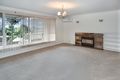 Property photo of 47 Lonsdale Street Bulleen VIC 3105