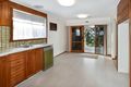 Property photo of 47 Lonsdale Street Bulleen VIC 3105