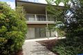 Property photo of 1/60 Rapid Drive McCracken SA 5211