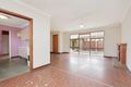 Property photo of 6 Cedus Place Menora WA 6050