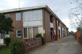 Property photo of 2/23 King Edward Avenue Albion VIC 3020