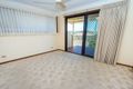 Property photo of 2/14 Bentham Place Anna Bay NSW 2316
