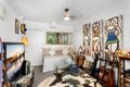 Property photo of 4 Mary-Leigh Street Deception Bay QLD 4508