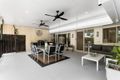 Property photo of 4 Mary-Leigh Street Deception Bay QLD 4508