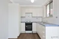 Property photo of 124 Archer Street The Range QLD 4700