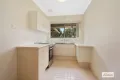 Property photo of 5/31 Charles Street Wodonga VIC 3690