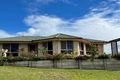 Property photo of 17 Bruckner Hill Road Dugandan QLD 4310