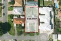 Property photo of 3/3A Grantham Place Carlisle WA 6101