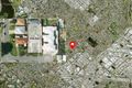 Property photo of 3/3A Grantham Place Carlisle WA 6101