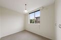 Property photo of 23/36-40 Disraeli Street Kew VIC 3101