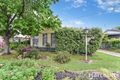 Property photo of 1 Puls Place Horsham VIC 3400