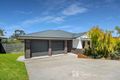 Property photo of 40 Tramway Drive West Wallsend NSW 2286