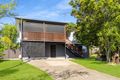 Property photo of 15 Cindy Street Marsden QLD 4132