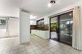 Property photo of 15 Cindy Street Marsden QLD 4132