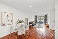 Property photo of 10/466 Pulteney Street Adelaide SA 5000