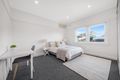 Property photo of 167 Lyons Road Drummoyne NSW 2047