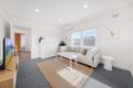 Property photo of 167 Lyons Road Drummoyne NSW 2047