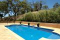 Property photo of 28B Moculta Road Angaston SA 5353