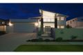 Property photo of 15 Malibu Street Kingscliff NSW 2487