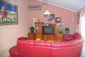 Property photo of 16 Dellit Place Doonside NSW 2767
