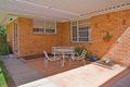 Property photo of 264 Gaffney Street Pascoe Vale VIC 3044
