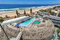 Property photo of 801/4 The Esplanade Surfers Paradise QLD 4217