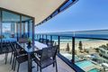 Property photo of 801/4 The Esplanade Surfers Paradise QLD 4217