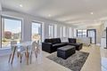 Property photo of 801/4 The Esplanade Surfers Paradise QLD 4217
