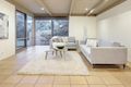 Property photo of 2 Plantation Drive Rosebud VIC 3939
