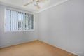Property photo of 67 Symonds Road Dean Park NSW 2761