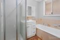 Property photo of 67 Symonds Road Dean Park NSW 2761