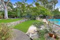 Property photo of 5 Milham Crescent Forestville NSW 2087