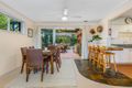 Property photo of 5 Milham Crescent Forestville NSW 2087