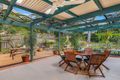 Property photo of 5 Milham Crescent Forestville NSW 2087