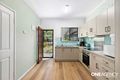 Property photo of 2/25 Hervey Street Scarness QLD 4655