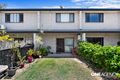 Property photo of 2/25 Hervey Street Scarness QLD 4655