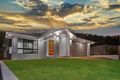 Property photo of 53 Timbury Way Mount Louisa QLD 4814